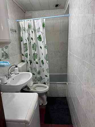 1-к квартира, 38 м2, 2/3 эт. Мариуполь