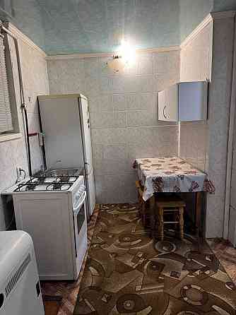 1-к квартира, 38 м2, 2/3 эт. Мариуполь