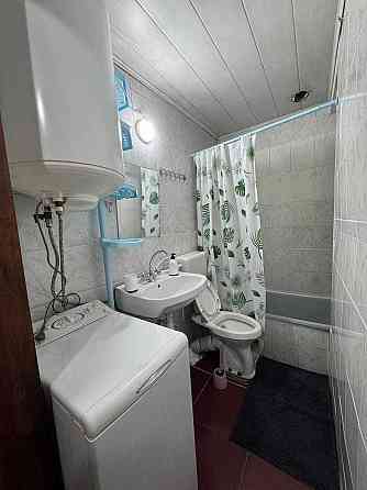 1-к квартира, 38 м2, 2/3 эт. Мариуполь