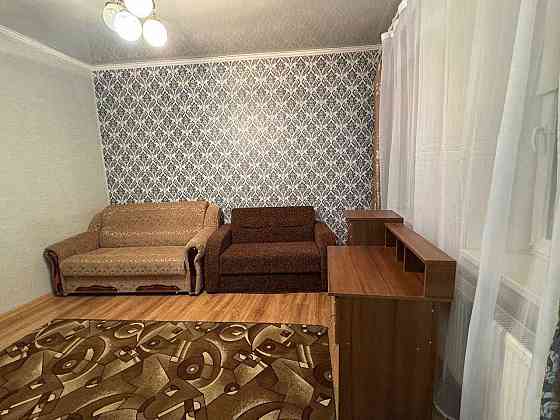 1-к квартира, 38 м2, 2/3 эт. Мариуполь