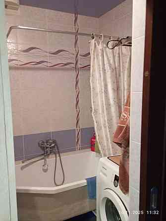 2-х ком. квартира 50 м2 в Киевском р-не пр. Партизанский Донецк