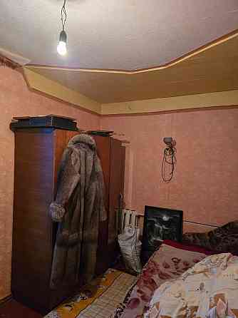 2-хкомнатная квартира в Харцызске (мкрн Металлург) Харцызск