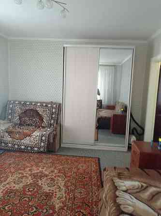 1-к квартира, 35 м2, 9/9 эт. Мариуполь