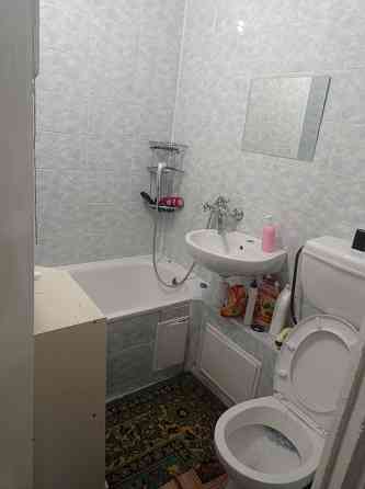 1-к квартира, 35 м2, 9/9 эт. Мариуполь