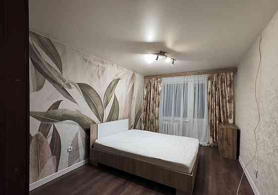 Сдаётся 2-х комнатная квартира в Калининском р-не, ул. Ходаковского Донецк