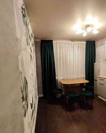 Сдаётся 2-х комнатная квартира в Калининском р-не, ул. Ходаковского Донецк