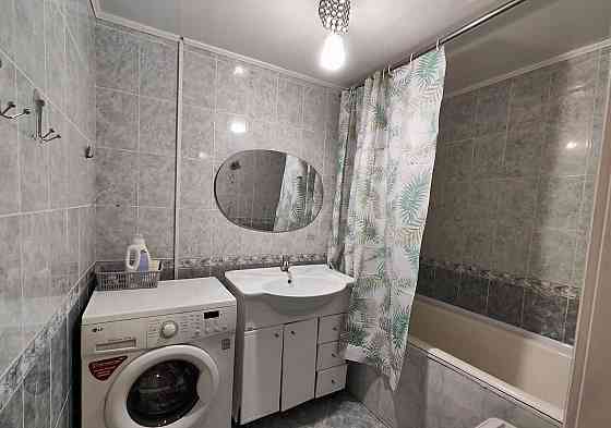 Сдаётся 2-х комнатная квартира в Калининском р-не, ул. Ходаковского Донецк