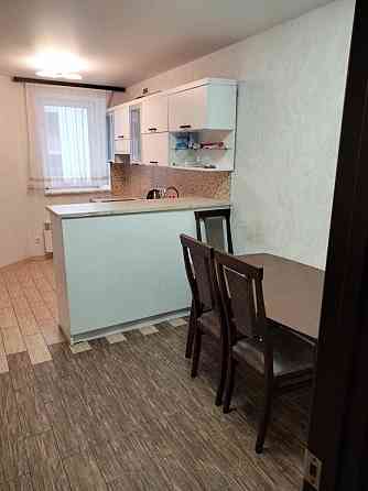 2-к квартира, 49 м2, 8/9 эт. Мариуполь