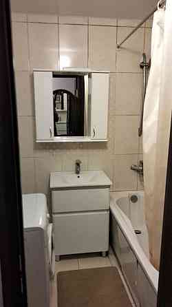 2-к квартира, 49 м2, 8/9 эт. Мариуполь