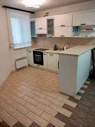 2-к квартира, 49 м2, 8/9 эт. Мариуполь