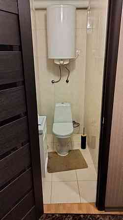 2-к квартира, 49 м2, 8/9 эт. Мариуполь