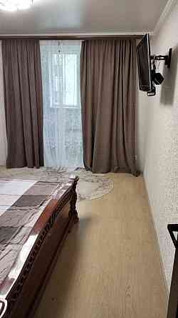 2-к квартира, 49 м2, 8/9 эт. Мариуполь