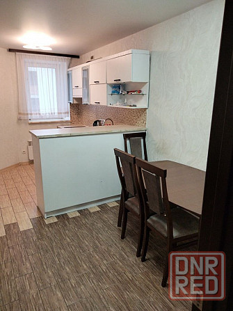 2-к квартира, 49 м2, 8/9 эт. Мариуполь - изображение 6