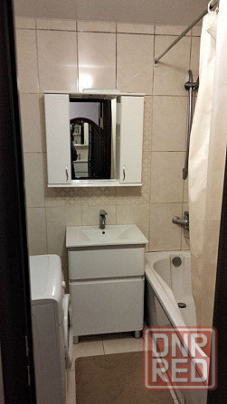 2-к квартира, 49 м2, 8/9 эт. Мариуполь - изображение 3