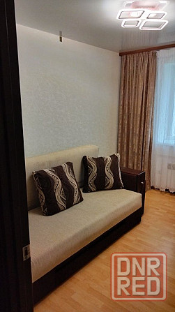 2-к квартира, 49 м2, 8/9 эт. Мариуполь - изображение 1