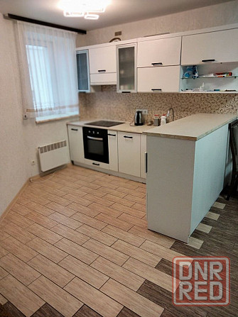 2-к квартира, 49 м2, 8/9 эт. Мариуполь - изображение 5