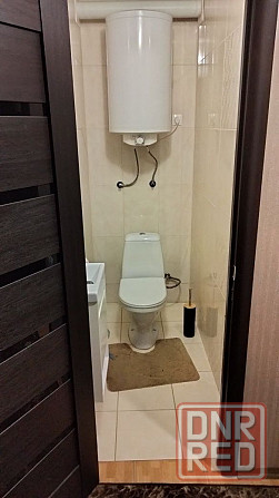 2-к квартира, 49 м2, 8/9 эт. Мариуполь - изображение 2