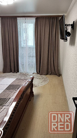 2-к квартира, 49 м2, 8/9 эт. Мариуполь - изображение 4