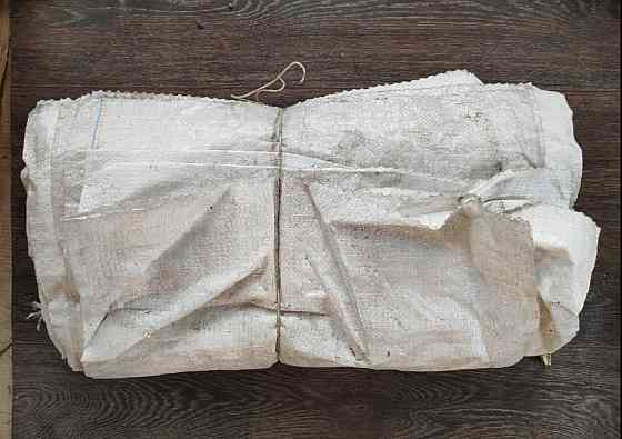 Мешок Донецк