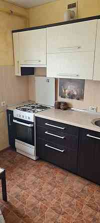 сдаётся однокомнатная квартира в приморском районе мариуполя Мариуполь