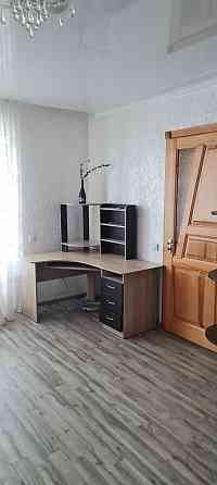 сдаётся однокомнатная квартира в приморском районе мариуполя Мариуполь