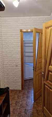 сдаётся однокомнатная квартира в приморском районе мариуполя Мариуполь