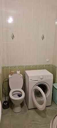 сдаётся однокомнатная квартира в приморском районе мариуполя Мариуполь