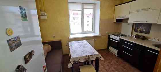 сдаётся однокомнатная квартира в приморском районе мариуполя Мариуполь