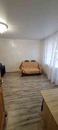 сдаётся однокомнатная квартира в приморском районе мариуполя Мариуполь