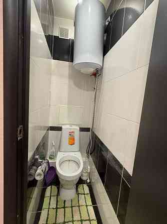 Сдам квартиру на Зеленом Макеевка