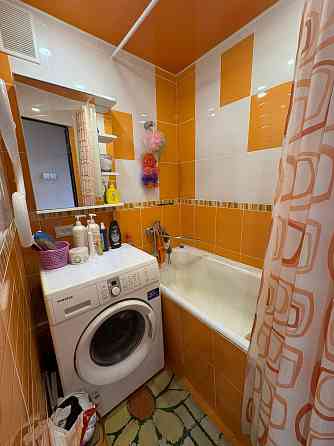 Сдам квартиру на Зеленом Макеевка