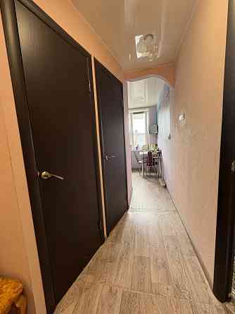 Сдам квартиру на Зеленом Макеевка