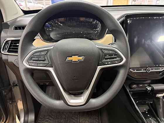 Chevrolet Captiva Premier 2024г. Макеевка