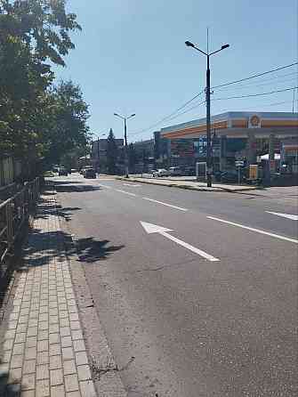 Сдается гараж! Ориентир ас Центр! Ворошиловский район! Донецк