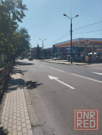 Сдается гараж в Ворошиловском р-не! Ориентир ас Центр! Донецк - изображение 1