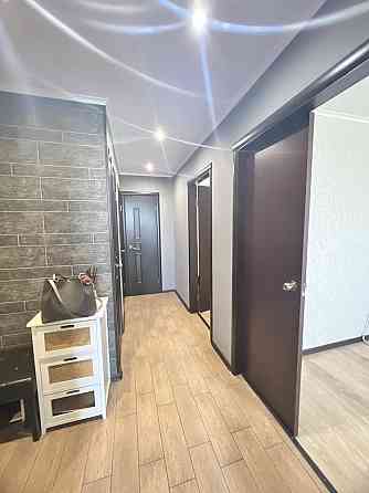 Сдам 1-комнатную квартиру в Буденовском районе, Цветочный Донецк