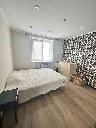 Сдам 1-комнатную квартиру в Буденовском районе, Цветочный Донецк