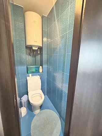 Сдам 1-комнатную квартиру в Буденовском районе, Цветочный Донецк