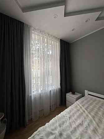 Сдам 1-комнатную квартиру в Донецке, Киевский район, Шахтерская площадь. Донецк