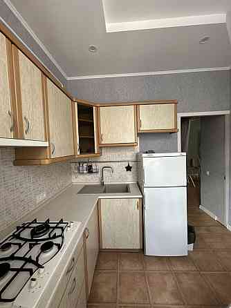 Сдам 1-комнатную квартиру в Донецке, Киевский район, Шахтерская площадь. Донецк