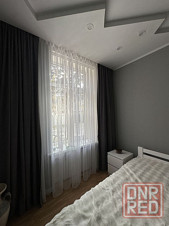 Сдам 1-комнатную квартиру в Донецке, Киевский район, Шахтерская площадь. Донецк - изображение 2