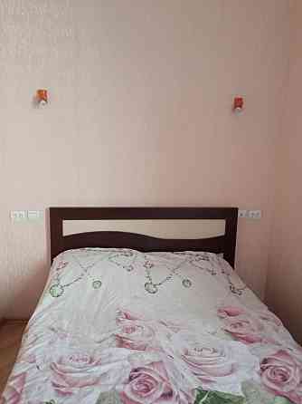 Сдам 2-комнатную квартиру в Донецке, Киевский район, ул Артема Донецк