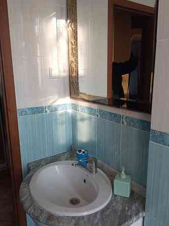 Сдам 2-комнатную квартиру в Донецке, Киевский район, ул Артема Донецк