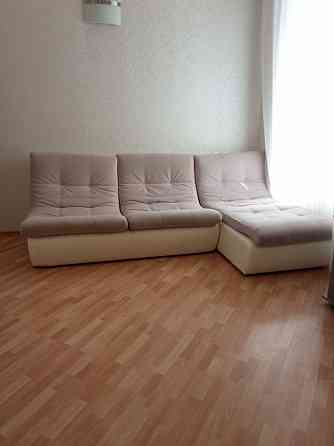 Сдам 2-комнатную квартиру в Донецке, Киевский район, ул Артема Донецк