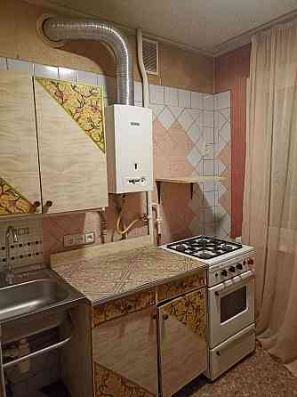 Срочно подаетмя 2- х комнатная квартира Донецк