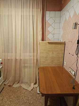 Срочно подаетмя 2- х комнатная квартира Донецк