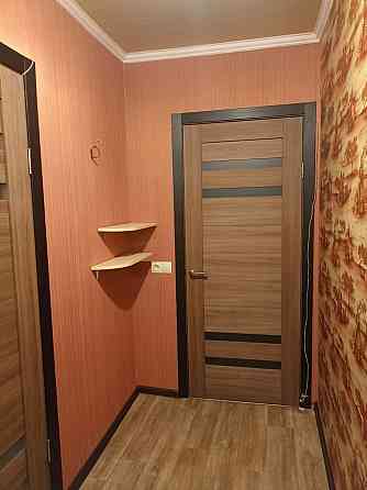 Срочно подаетмя 2- х комнатная квартира Донецк