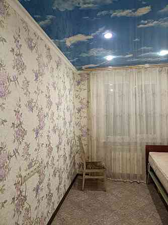 Срочно подаетмя 2- х комнатная квартира Донецк