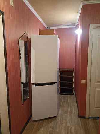 Срочно подаетмя 2- х комнатная квартира Донецк