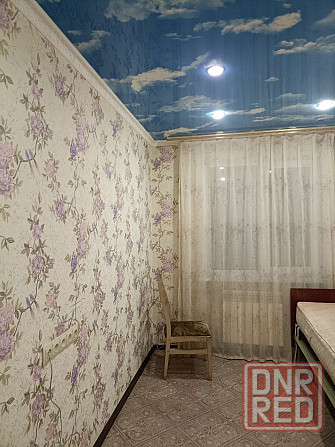 Срочно подаетмя 2- х комнатная квартира Донецк - изображение 4